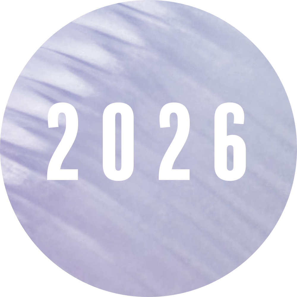 2026