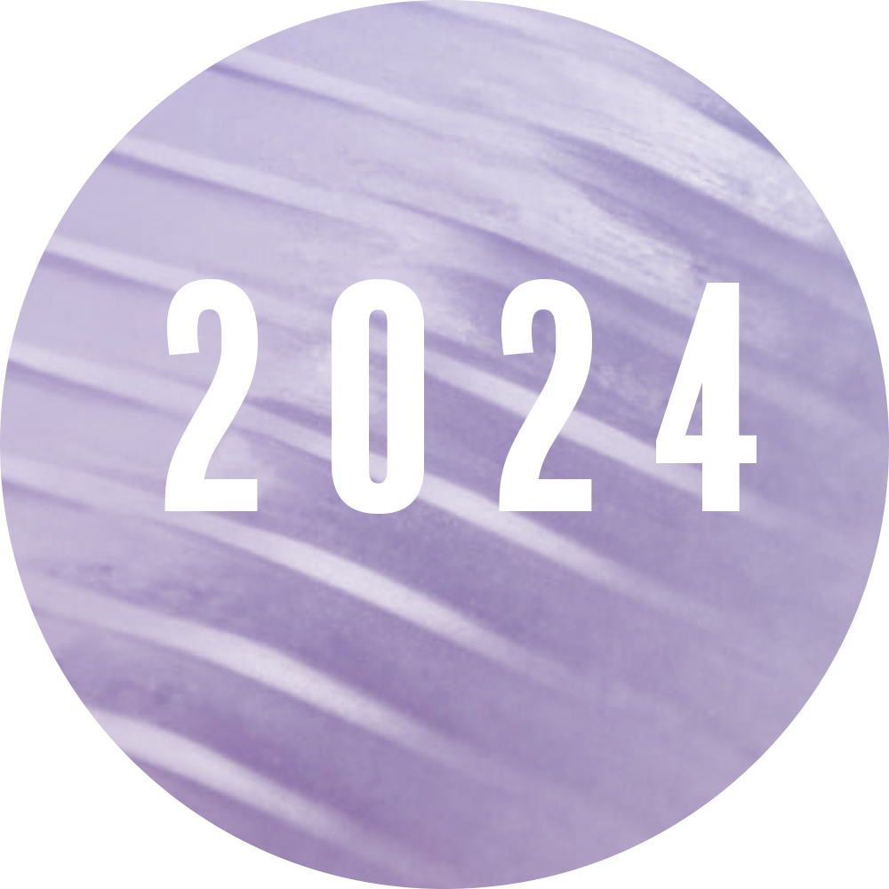 2024