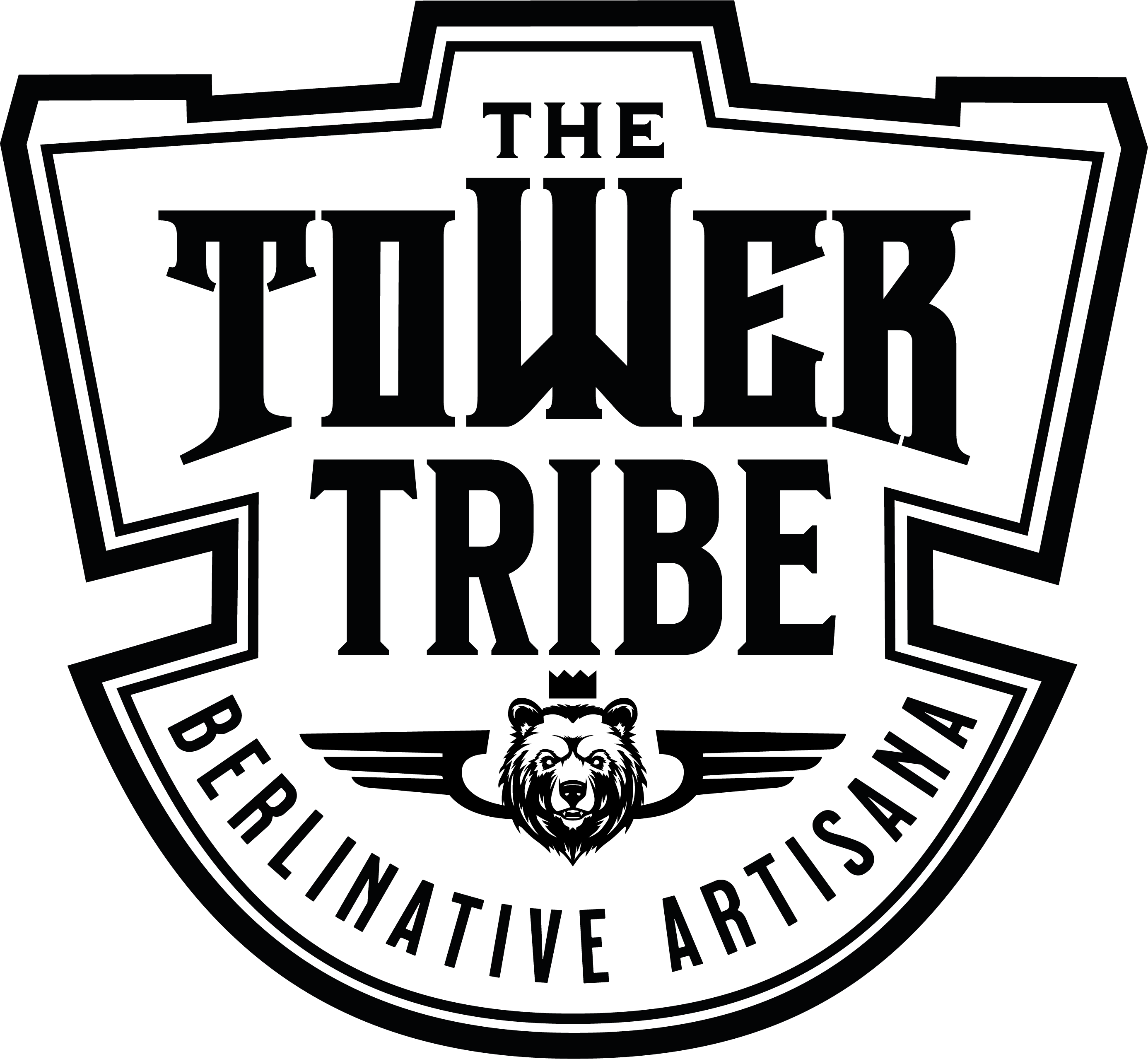 Tower Tribe