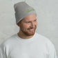 The Tower Tribe, Cuffed Beanie