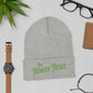 The Tower Tribe, Cuffed Beanie